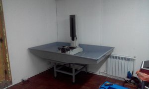 IMG_20150214_162111.jpg (3281 просмотр) <a class='original' href='./download/file.php?id=43116&mode=view' target=_blank>Загрузить оригинал (261.82 КБ)</a>