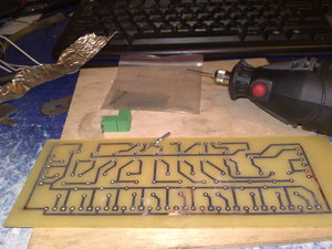 130220151541.jpg (1902 просмотра) <a class='original' href='./download/file.php?id=43118&mode=view' target=_blank>Загрузить оригинал (709.36 КБ)</a>