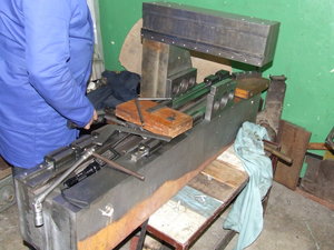 DSCF7640.JPG (2997 просмотров) <a class='original' href='./download/file.php?id=4312&mode=view' target=_blank>Загрузить оригинал (241.61 КБ)</a>