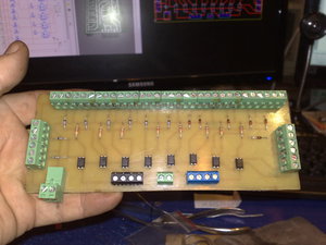 130220151546.jpg (1902 просмотра) <a class='original' href='./download/file.php?id=43121&mode=view' target=_blank>Загрузить оригинал (599.24 КБ)</a>