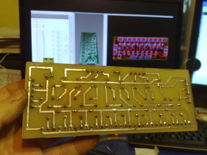 130220151548.jpg (1902 просмотра) <a class='original' href='./download/file.php?id=43122&mode=view' target=_blank>Загрузить оригинал (711.04 КБ)</a>