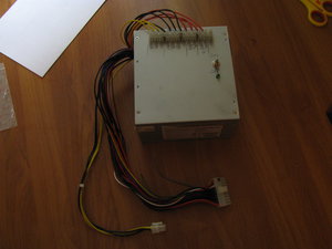 IMG_2747.JPG (6758 просмотров) <a class='original' href='./download/file.php?id=43124&mode=view' target=_blank>Загрузить оригинал (795.18 КБ)</a>