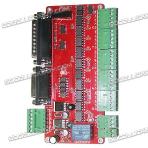 плата (3195 просмотров) <a class='original' href='./download/file.php?id=43126&mode=view' target=_blank>Загрузить оригинал (116.44 КБ)</a>