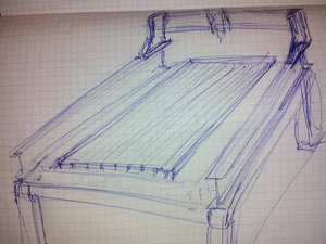 IMG_20150214_202217.jpg (5866 просмотров) <a class='original' href='./download/file.php?id=43127&mode=view' target=_blank>Загрузить оригинал (740.5 КБ)</a>