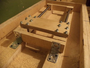 DSC00320.JPG (2405 просмотров) <a class='original' href='./download/file.php?id=43129&mode=view' target=_blank>Загрузить оригинал (5.08 МБ)</a>