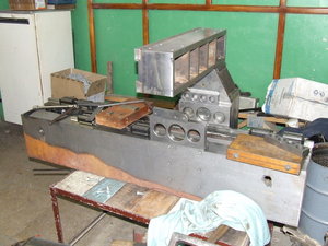 DSCF7641.JPG (2997 просмотров) <a class='original' href='./download/file.php?id=4313&mode=view' target=_blank>Загрузить оригинал (256.42 КБ)</a>