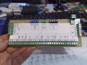 140220151550.jpg (1865 просмотров) <a class='original' href='./download/file.php?id=43132&mode=view' target=_blank>Загрузить оригинал (904.37 КБ)</a>