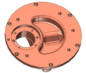 вид снизу (11555 просмотров) <a class='original' href='./download/file.php?id=43136&mode=view' target=_blank>Загрузить оригинал (173.27 КБ)</a>