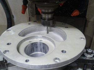 в процессе обработки (11555 просмотров) <a class='original' href='./download/file.php?id=43137&mode=view' target=_blank>Загрузить оригинал (1.07 МБ)</a>