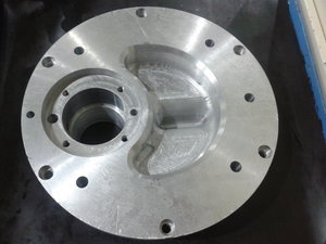 ну вот первая сторона готова (11555 просмотров) <a class='original' href='./download/file.php?id=43138&mode=view' target=_blank>Загрузить оригинал (1.24 МБ)</a>