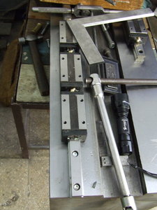 DSCF7643.JPG (2997 просмотров) <a class='original' href='./download/file.php?id=4314&mode=view' target=_blank>Загрузить оригинал (219.92 КБ)</a>