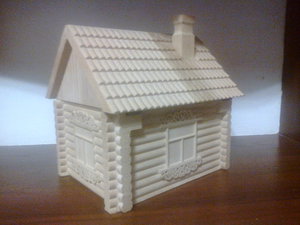 20150214-004.jpeg (3233 просмотра) <a class='original' href='./download/file.php?id=43143&mode=view' target=_blank>Загрузить оригинал (482.51 КБ)</a>