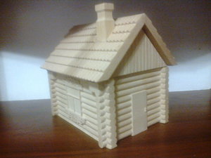 20150214-005.jpeg (3233 просмотра) <a class='original' href='./download/file.php?id=43144&mode=view' target=_blank>Загрузить оригинал (468.39 КБ)</a>