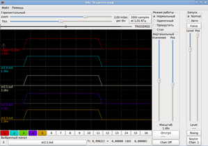 Снимок-HAL Осциллограф1.png (3661 просмотр) <a class='original' href='./download/file.php?id=43149&mode=view' target=_blank>Загрузить оригинал (67.49 КБ)</a>