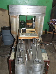 DSCF7646.JPG (2997 просмотров) <a class='original' href='./download/file.php?id=4315&mode=view' target=_blank>Загрузить оригинал (232.36 КБ)</a>