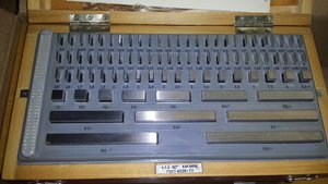 2pJwku2Ss8Y.jpg (2053 просмотра) <a class='original' href='./download/file.php?id=43158&mode=view' target=_blank>Загрузить оригинал (257.67 КБ)</a>