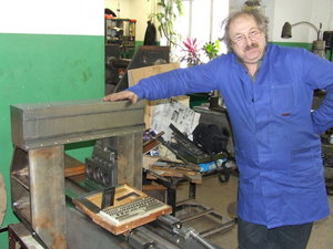 DSCF7647.JPG (2997 просмотров) <a class='original' href='./download/file.php?id=4316&mode=view' target=_blank>Загрузить оригинал (255.97 КБ)</a>