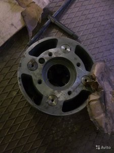 1297241399.jpg (2053 просмотра) <a class='original' href='./download/file.php?id=43162&mode=view' target=_blank>Загрузить оригинал (76.4 КБ)</a>