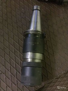 1297264228.jpg (2053 просмотра) <a class='original' href='./download/file.php?id=43167&mode=view' target=_blank>Загрузить оригинал (74.57 КБ)</a>