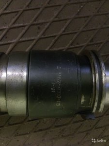 1297264407.jpg (2053 просмотра) <a class='original' href='./download/file.php?id=43168&mode=view' target=_blank>Загрузить оригинал (69.56 КБ)</a>