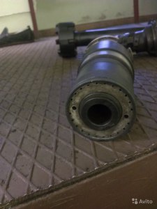 1297264553.jpg (2053 просмотра) <a class='original' href='./download/file.php?id=43169&mode=view' target=_blank>Загрузить оригинал (67.78 КБ)</a>