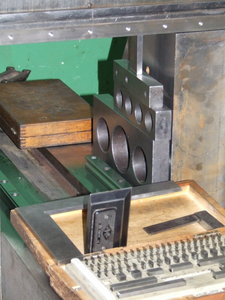 DSCF7648.JPG (2997 просмотров) <a class='original' href='./download/file.php?id=4317&mode=view' target=_blank>Загрузить оригинал (223.48 КБ)</a>