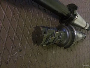 1297271274.jpg (2053 просмотра) <a class='original' href='./download/file.php?id=43170&mode=view' target=_blank>Загрузить оригинал (142.96 КБ)</a>