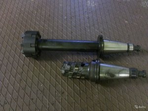 1297271646.jpg (2053 просмотра) <a class='original' href='./download/file.php?id=43171&mode=view' target=_blank>Загрузить оригинал (127.15 КБ)</a>