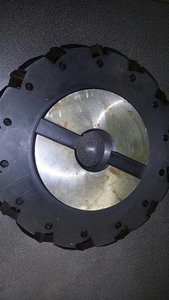 FmgKerzW2Ew.jpg (2053 просмотра) <a class='original' href='./download/file.php?id=43172&mode=view' target=_blank>Загрузить оригинал (328.55 КБ)</a>