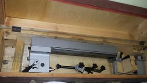 IQgq3t8qiyk.jpg (2053 просмотра) <a class='original' href='./download/file.php?id=43173&mode=view' target=_blank>Загрузить оригинал (152.63 КБ)</a>