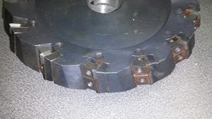 lzHG9KYBp34.jpg (2053 просмотра) <a class='original' href='./download/file.php?id=43174&mode=view' target=_blank>Загрузить оригинал (262.75 КБ)</a>