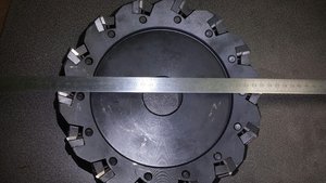 TBLjXPM4zZQ.jpg (2053 просмотра) <a class='original' href='./download/file.php?id=43175&mode=view' target=_blank>Загрузить оригинал (354.08 КБ)</a>