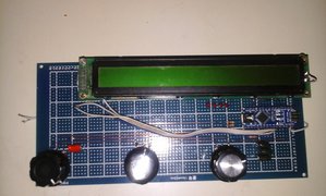 с индикатором (4904 просмотра) <a class='original' href='./download/file.php?id=43179&mode=view' target=_blank>Загрузить оригинал (674.99 КБ)</a>