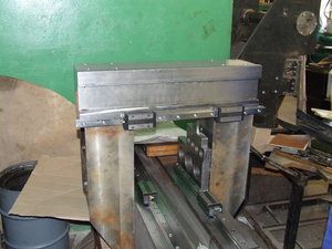 DSCF7649.JPG (2997 просмотров) <a class='original' href='./download/file.php?id=4318&mode=view' target=_blank>Загрузить оригинал (242.13 КБ)</a>