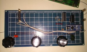 на Ардуино нано (4904 просмотра) <a class='original' href='./download/file.php?id=43180&mode=view' target=_blank>Загрузить оригинал (791.81 КБ)</a>