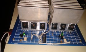 3 и 4 разряд ЦАПа (4904 просмотра) <a class='original' href='./download/file.php?id=43181&mode=view' target=_blank>Загрузить оригинал (661.78 КБ)</a>