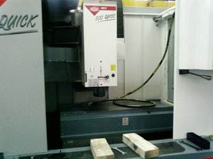 SP_A0489.jpg (4283 просмотра) <a class='original' href='./download/file.php?id=43184&mode=view' target=_blank>Загрузить оригинал (185.04 КБ)</a>