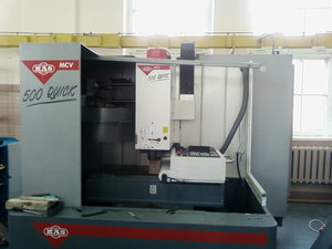 SP_A0490.jpg (4283 просмотра) <a class='original' href='./download/file.php?id=43185&mode=view' target=_blank>Загрузить оригинал (163.6 КБ)</a>