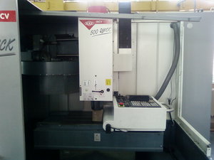 SP_A0491.jpg (4283 просмотра) <a class='original' href='./download/file.php?id=43186&mode=view' target=_blank>Загрузить оригинал (151.26 КБ)</a>