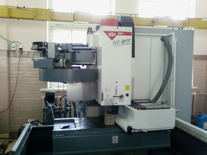 SP_A0493.jpg (4283 просмотра) <a class='original' href='./download/file.php?id=43188&mode=view' target=_blank>Загрузить оригинал (176.46 КБ)</a>