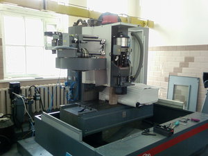 SP_A0494.jpg (4283 просмотра) <a class='original' href='./download/file.php?id=43189&mode=view' target=_blank>Загрузить оригинал (200.62 КБ)</a>