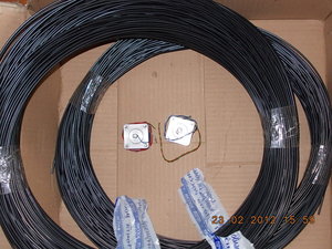 23.jpg (1877 просмотров) <a class='original' href='./download/file.php?id=4319&sid=8e386cf252dd98cb55277878a80310d0&mode=view' target=_blank>Загрузить оригинал (237.55 КБ)</a>