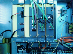 SP_A0511.jpg (4283 просмотра) <a class='original' href='./download/file.php?id=43190&mode=view' target=_blank>Загрузить оригинал (333.01 КБ)</a>