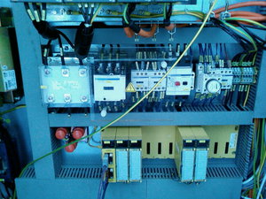 SP_A0512.jpg (4283 просмотра) <a class='original' href='./download/file.php?id=43191&mode=view' target=_blank>Загрузить оригинал (337.98 КБ)</a>