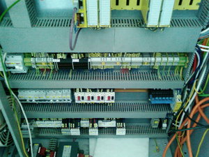 SP_A0513.jpg (4283 просмотра) <a class='original' href='./download/file.php?id=43192&mode=view' target=_blank>Загрузить оригинал (339.06 КБ)</a>