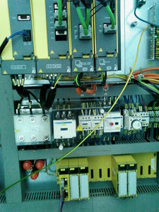 SP_A0514.jpg (4283 просмотра) <a class='original' href='./download/file.php?id=43193&mode=view' target=_blank>Загрузить оригинал (341.29 КБ)</a>