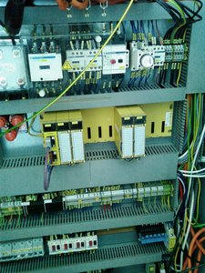 SP_A0515.jpg (4283 просмотра) <a class='original' href='./download/file.php?id=43194&mode=view' target=_blank>Загрузить оригинал (385.04 КБ)</a>