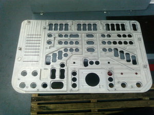 SP_A0035.jpg (4246 просмотров) <a class='original' href='./download/file.php?id=43195&mode=view' target=_blank>Загрузить оригинал (324.58 КБ)</a>