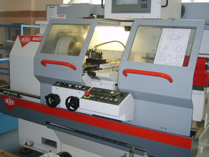 S6000378.JPG (4246 просмотров) <a class='original' href='./download/file.php?id=43196&mode=view' target=_blank>Загрузить оригинал (908.77 КБ)</a>