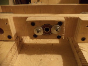 DSC00321.JPG (2337 просмотров) <a class='original' href='./download/file.php?id=43197&mode=view' target=_blank>Загрузить оригинал (5.17 МБ)</a>